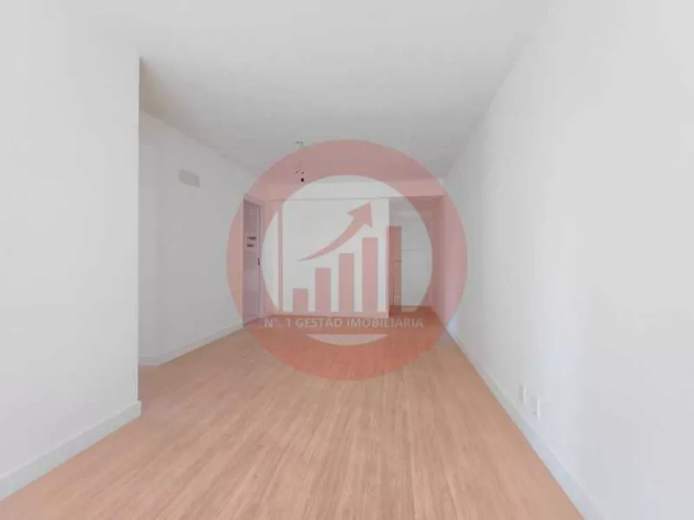 Apartamento, 3 quartos, 89 m² - Foto 16