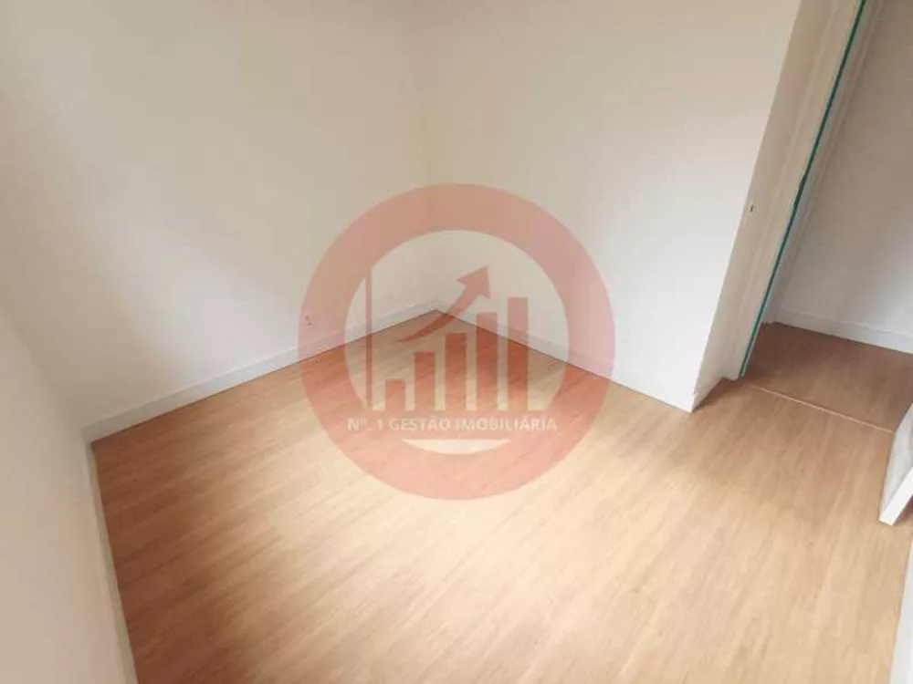 Apartamento, 3 quartos, 89 m² - Foto 3