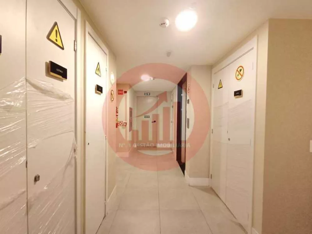 Apartamento, 3 quartos, 89 m² - Foto 18