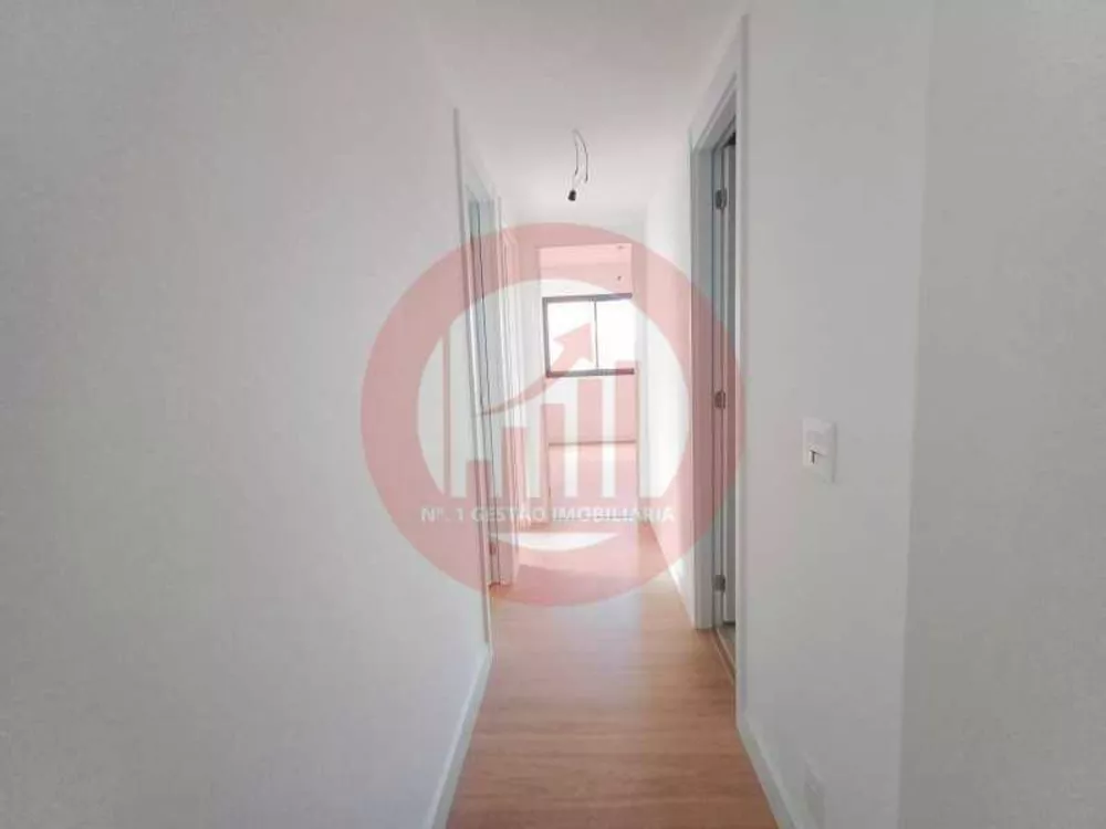 Apartamento, 3 quartos, 89 m² - Foto 6