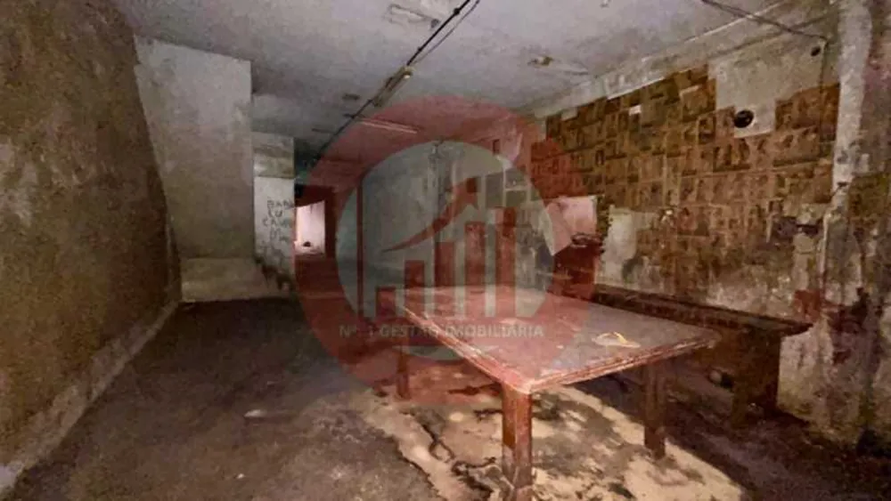 Depósito-Galpão, 489 m² - Foto 23