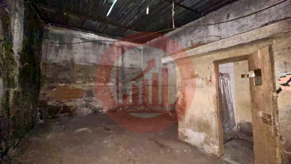 Depósito-Galpão, 489 m² - Foto 24