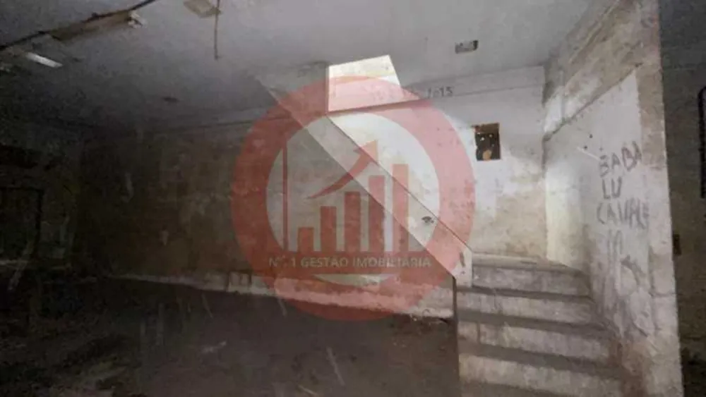 Depósito-Galpão, 489 m² - Foto 15