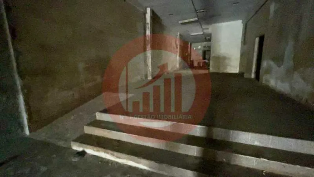 Depósito-Galpão, 489 m² - Foto 16
