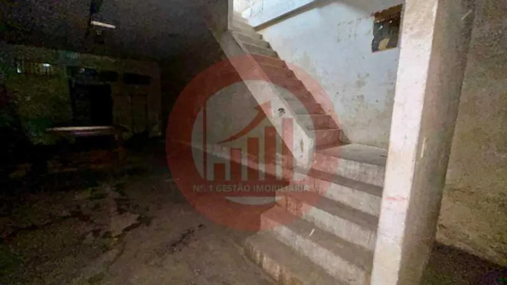 Depósito-Galpão, 489 m² - Foto 14