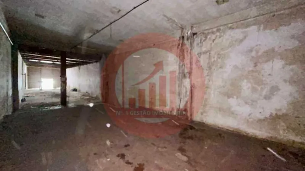 Depósito-Galpão, 489 m² - Foto 22