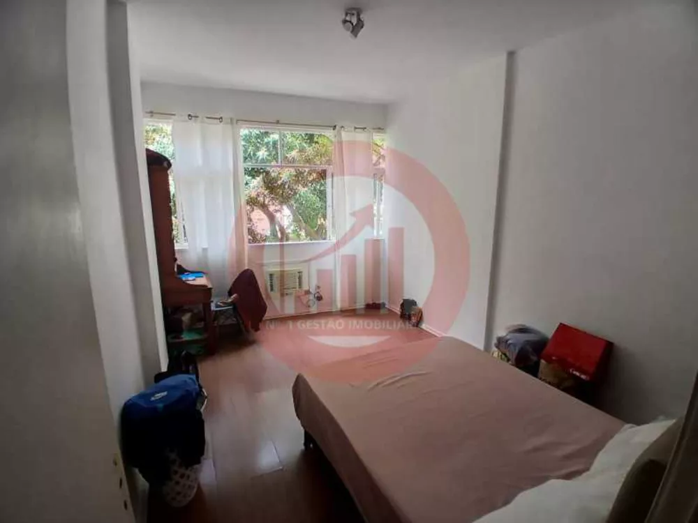Apartamento, 1 quarto, 22 m² - Foto 5