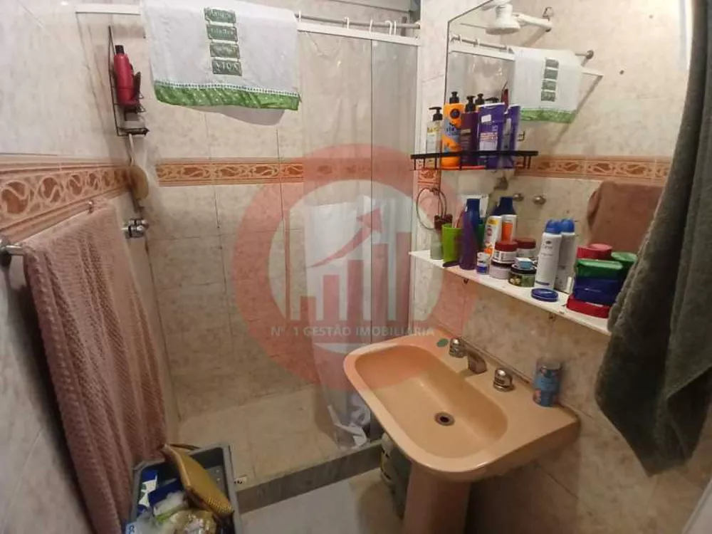 Apartamento, 1 quarto, 22 m² - Foto 15