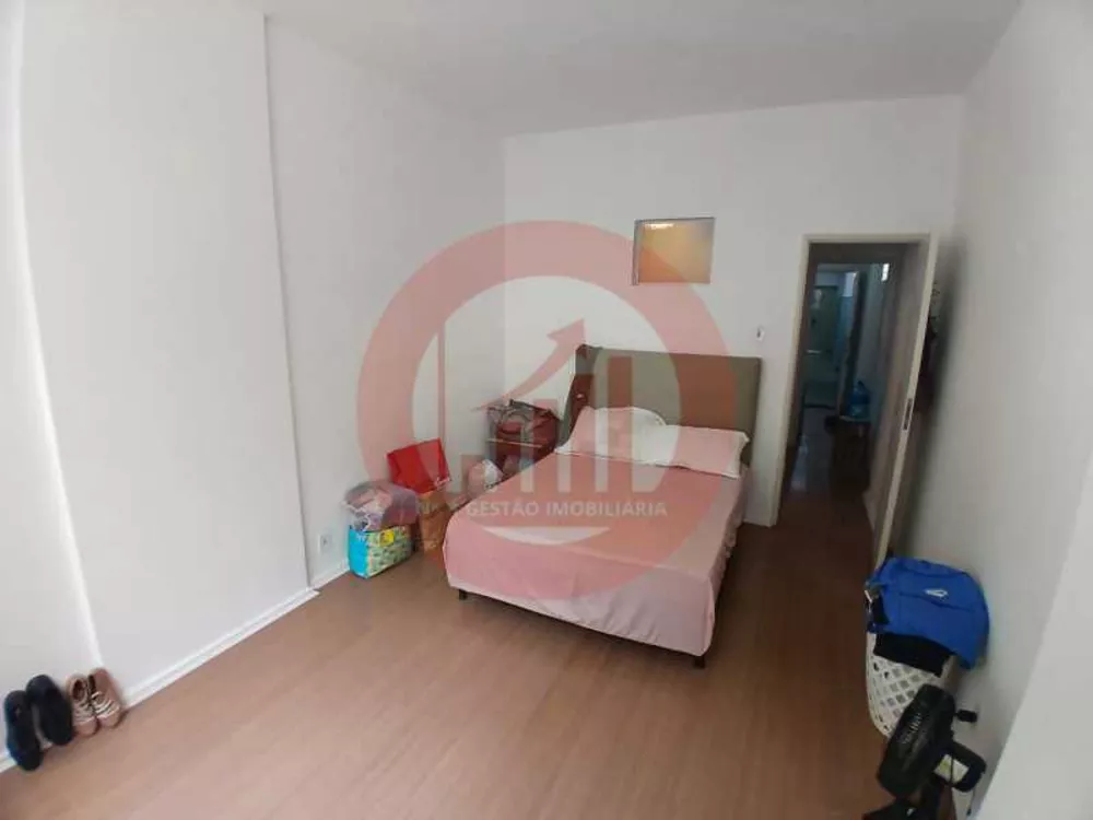 Apartamento, 1 quarto, 22 m² - Foto 6