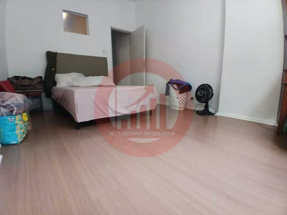 Apartamento, 1 quarto, 22 m² - Foto 12