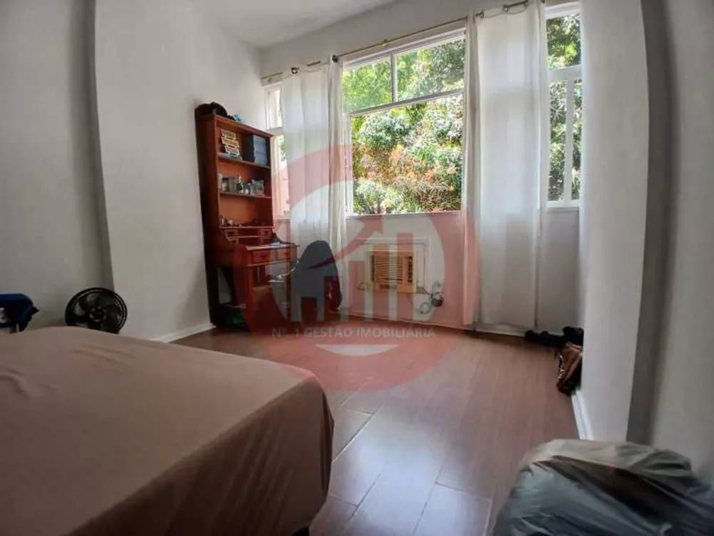 Apartamento, 1 quarto, 22 m² - Foto 21