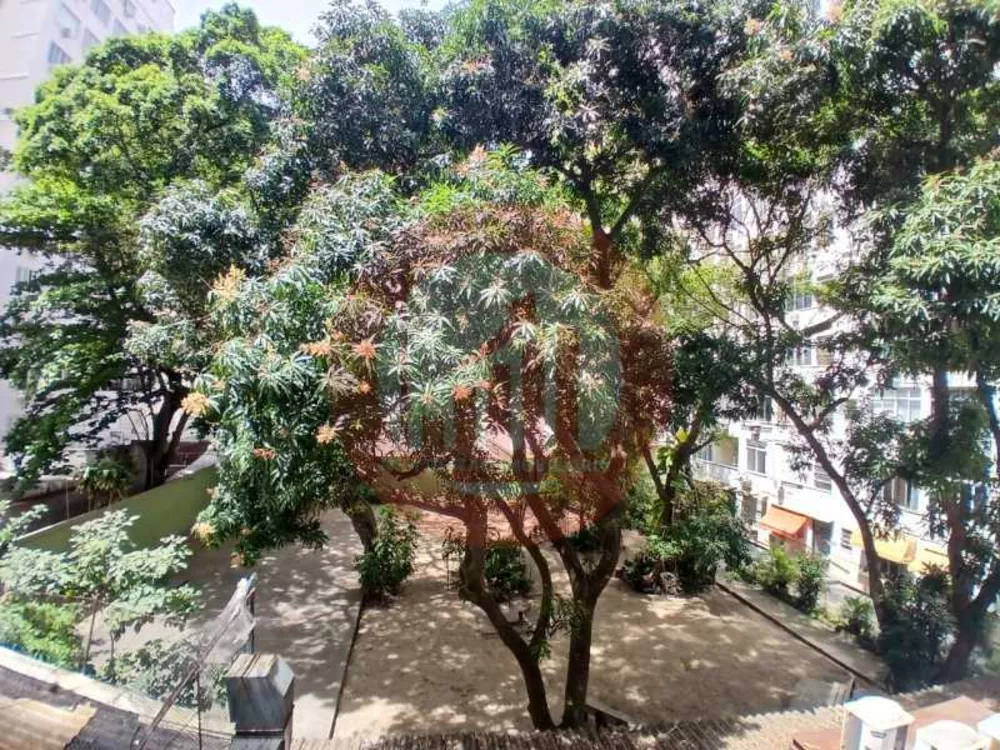 Apartamento, 1 quarto, 22 m² - Foto 3