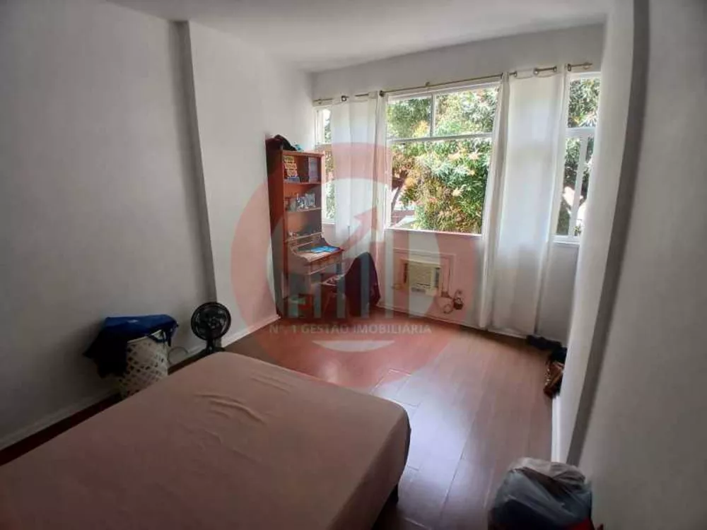 Apartamento, 1 quarto, 22 m² - Foto 19