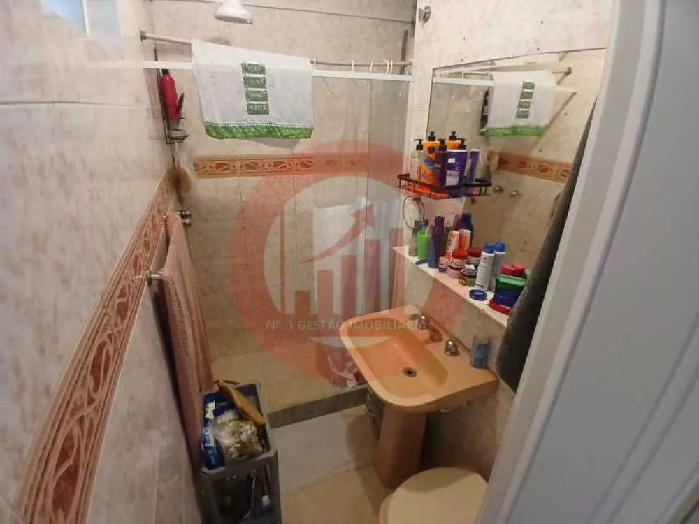 Apartamento, 1 quarto, 22 m² - Foto 13