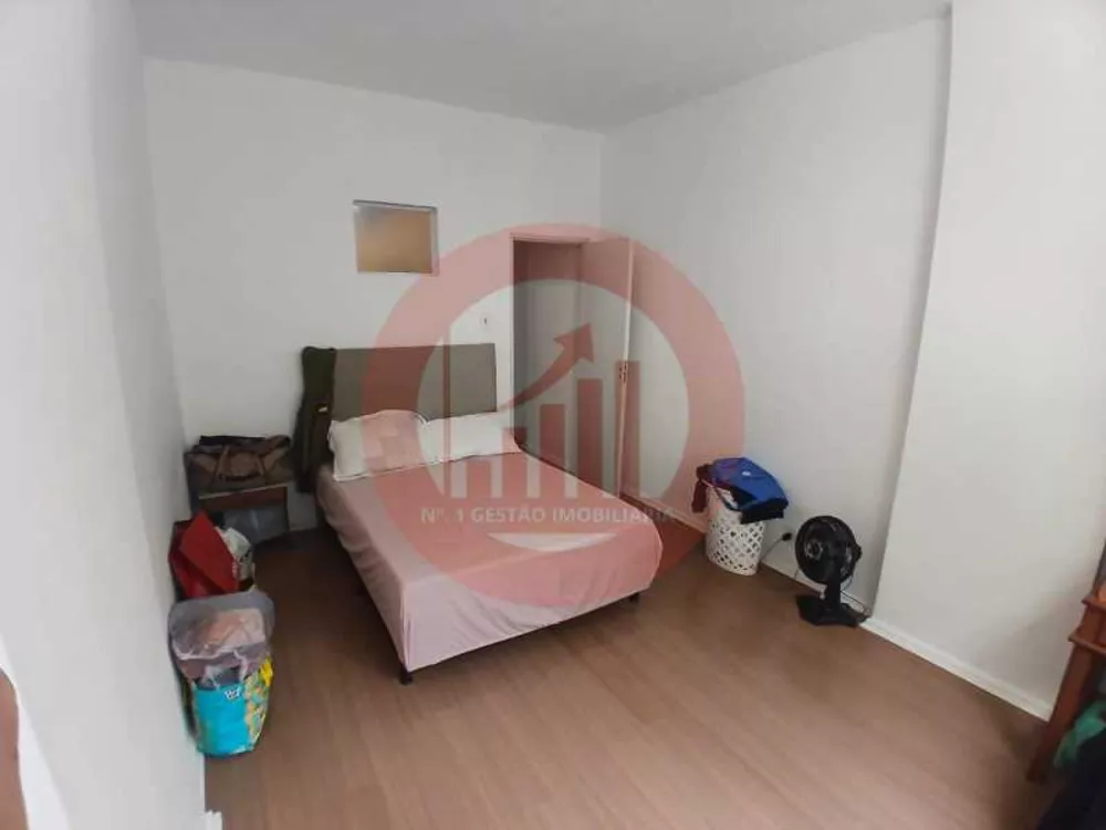 Apartamento, 1 quarto, 22 m² - Foto 8