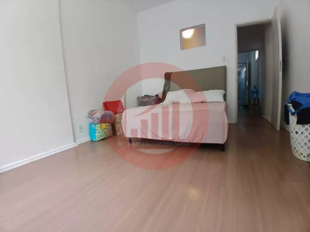 Apartamento, 1 quarto, 22 m² - Foto 11