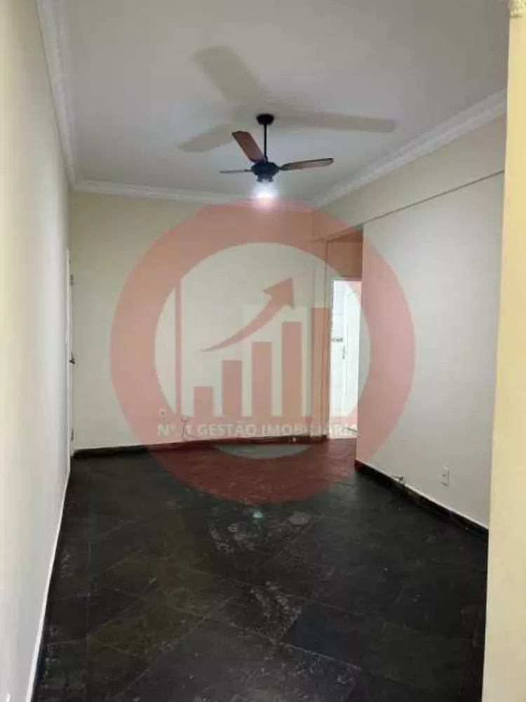 Apartamento, 2 quartos, 60 m² - Foto 21