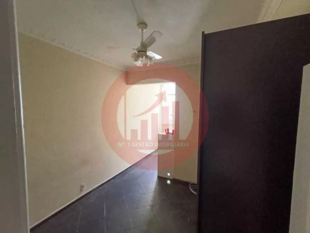 Apartamento, 2 quartos, 60 m² - Foto 11