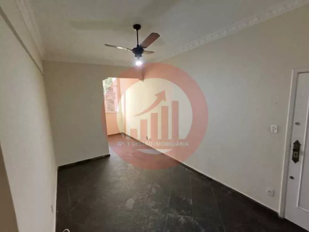 Apartamento, 2 quartos, 60 m² - Foto 5