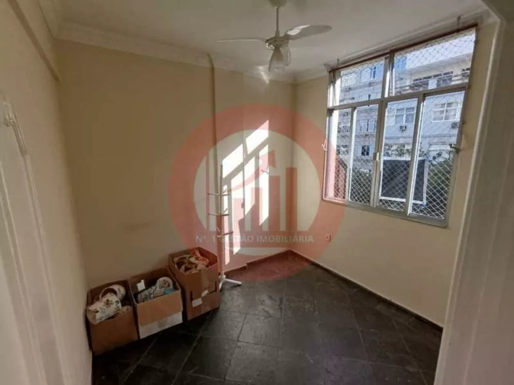 Apartamento, 2 quartos, 60 m² - Foto 13