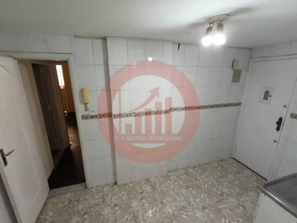 Apartamento, 2 quartos, 60 m² - Foto 15