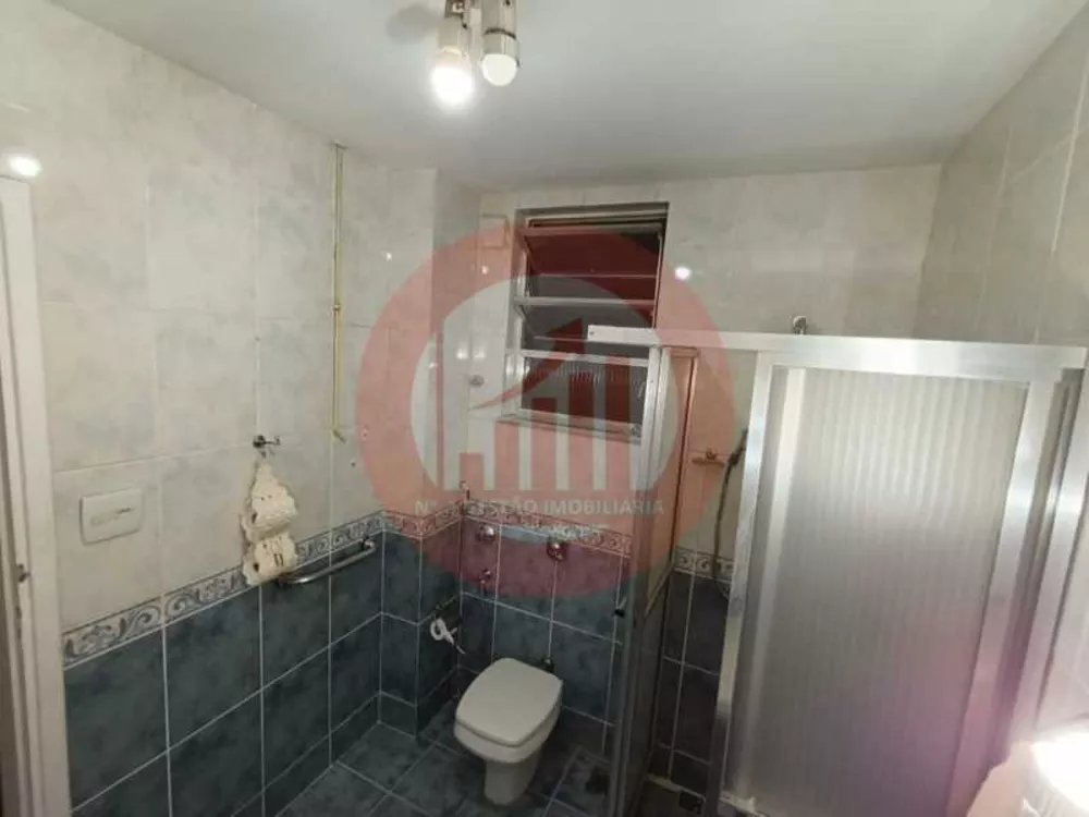 Apartamento, 2 quartos, 60 m² - Foto 16