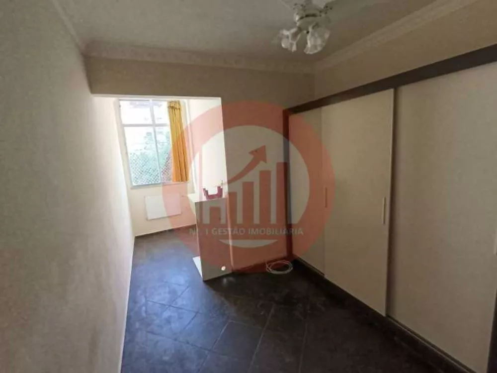 Apartamento, 2 quartos, 60 m² - Foto 14