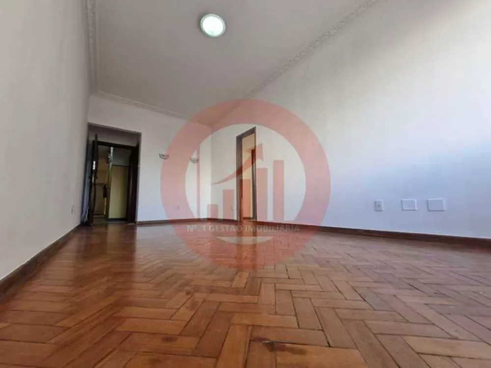 Apartamento, 2 quartos, 75 m² - Foto 8