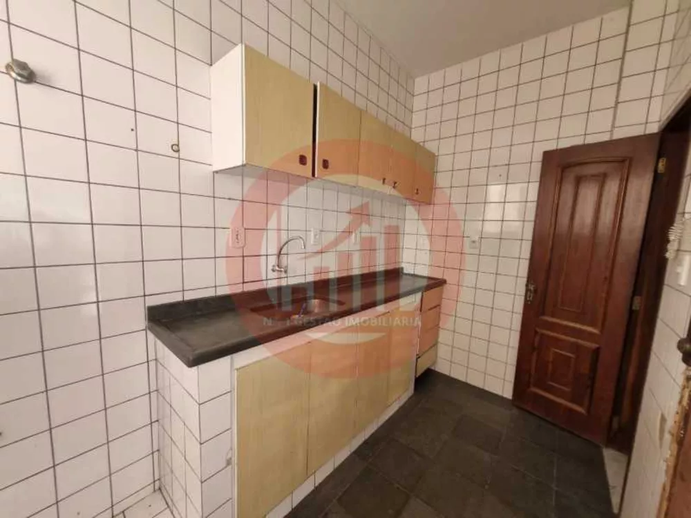 Apartamento, 2 quartos, 75 m² - Foto 10