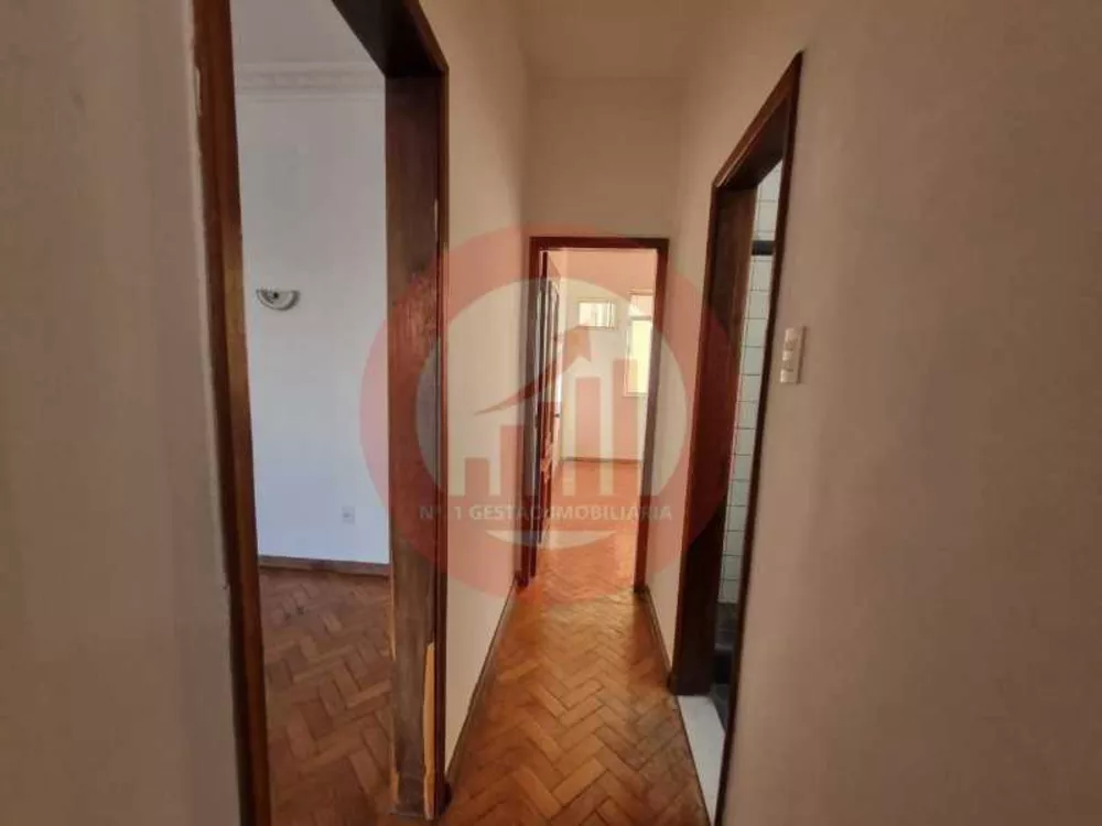 Apartamento, 2 quartos, 75 m² - Foto 1