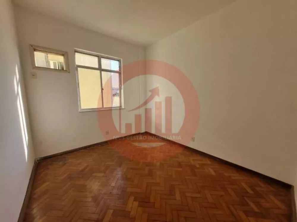 Apartamento, 2 quartos, 75 m² - Foto 23