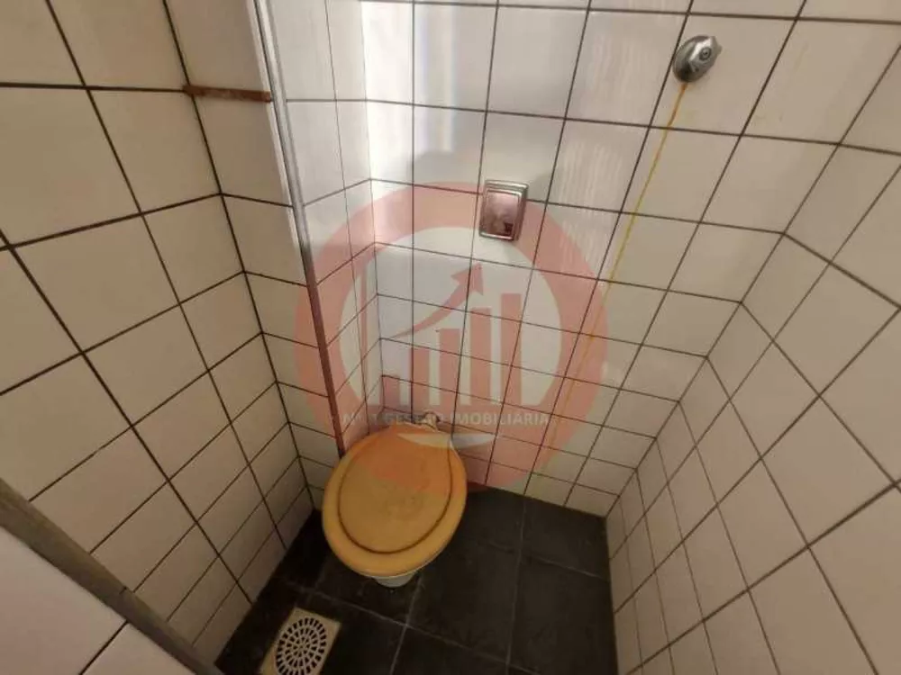 Apartamento, 2 quartos, 75 m² - Foto 14