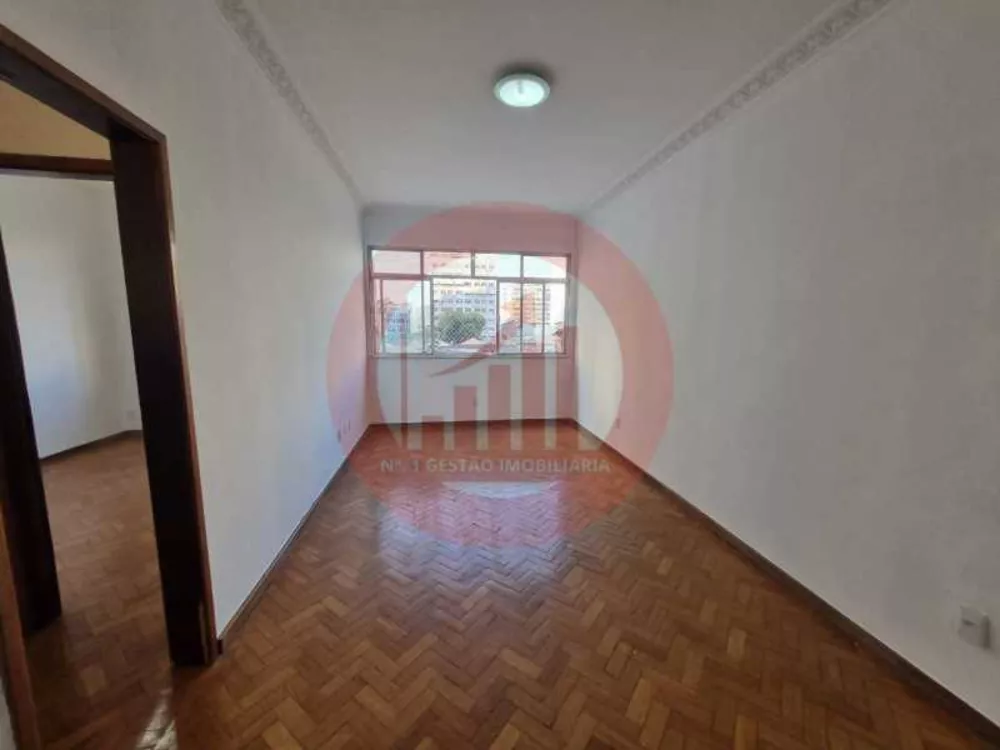 Apartamento, 2 quartos, 75 m² - Foto 19