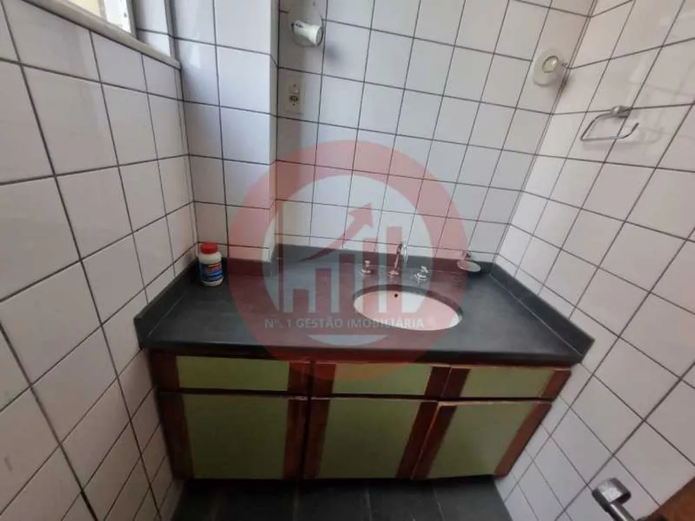 Apartamento, 2 quartos, 75 m² - Foto 16