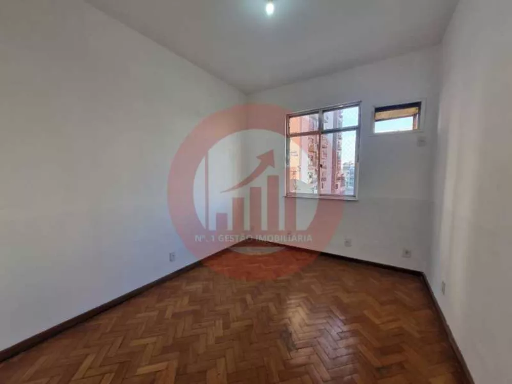 Apartamento, 2 quartos, 75 m² - Foto 24