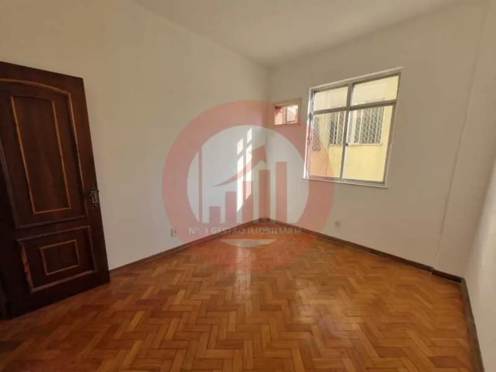 Apartamento, 2 quartos, 75 m² - Foto 17