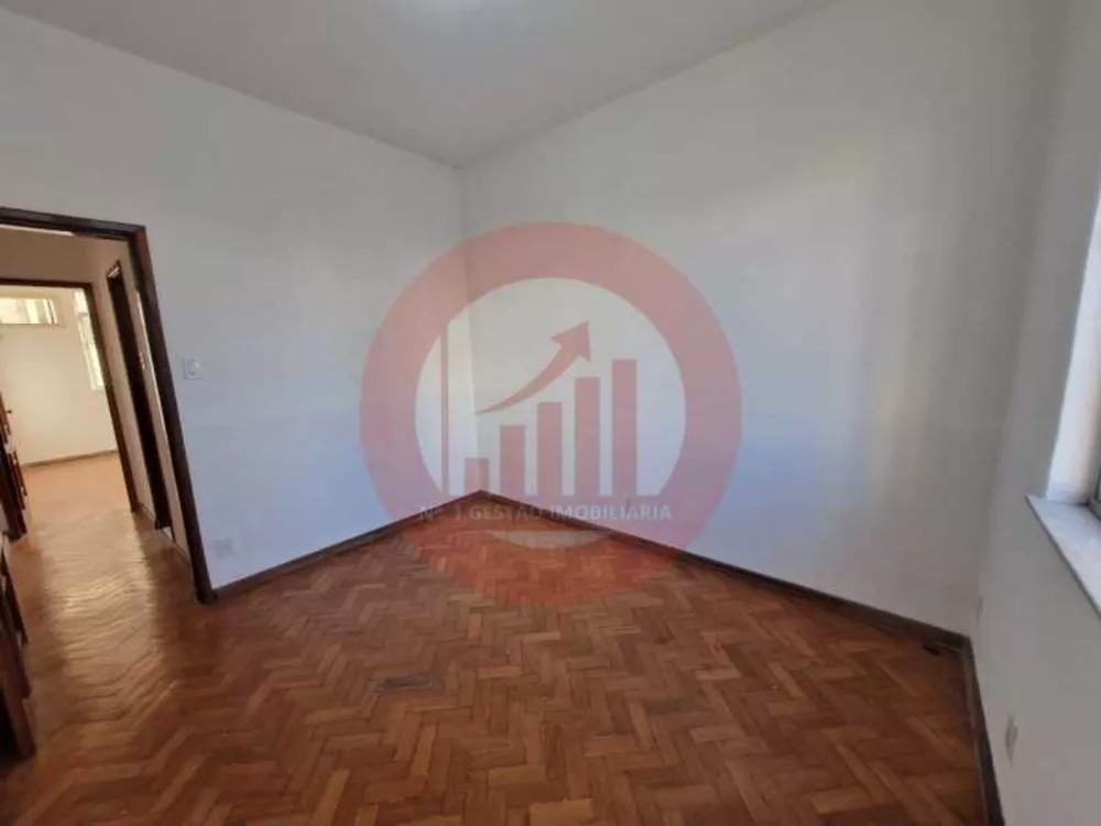 Apartamento, 2 quartos, 75 m² - Foto 13
