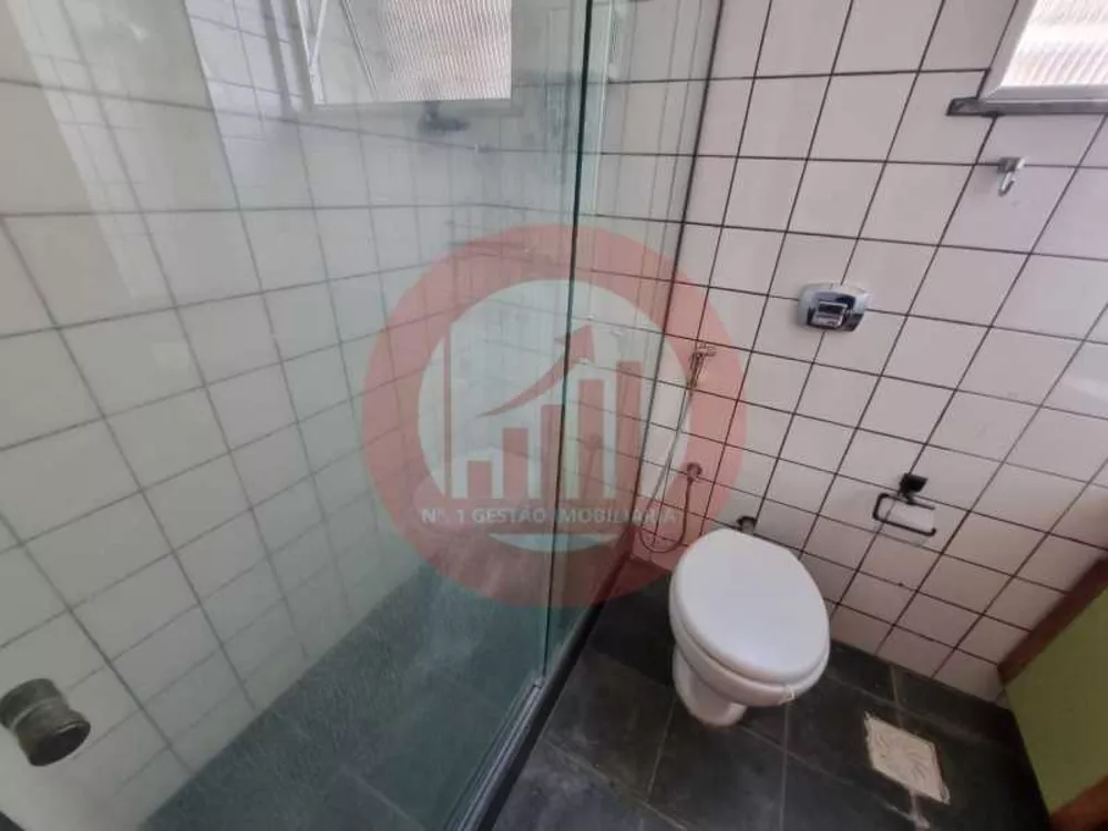 Apartamento, 2 quartos, 75 m² - Foto 4