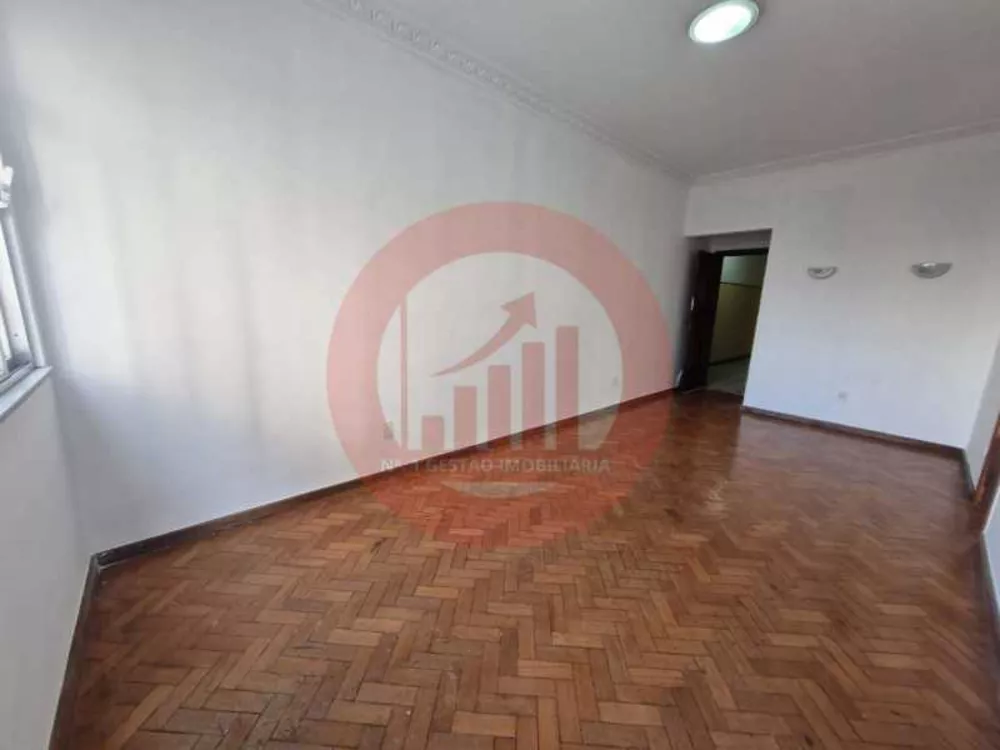 Apartamento, 2 quartos, 75 m² - Foto 25