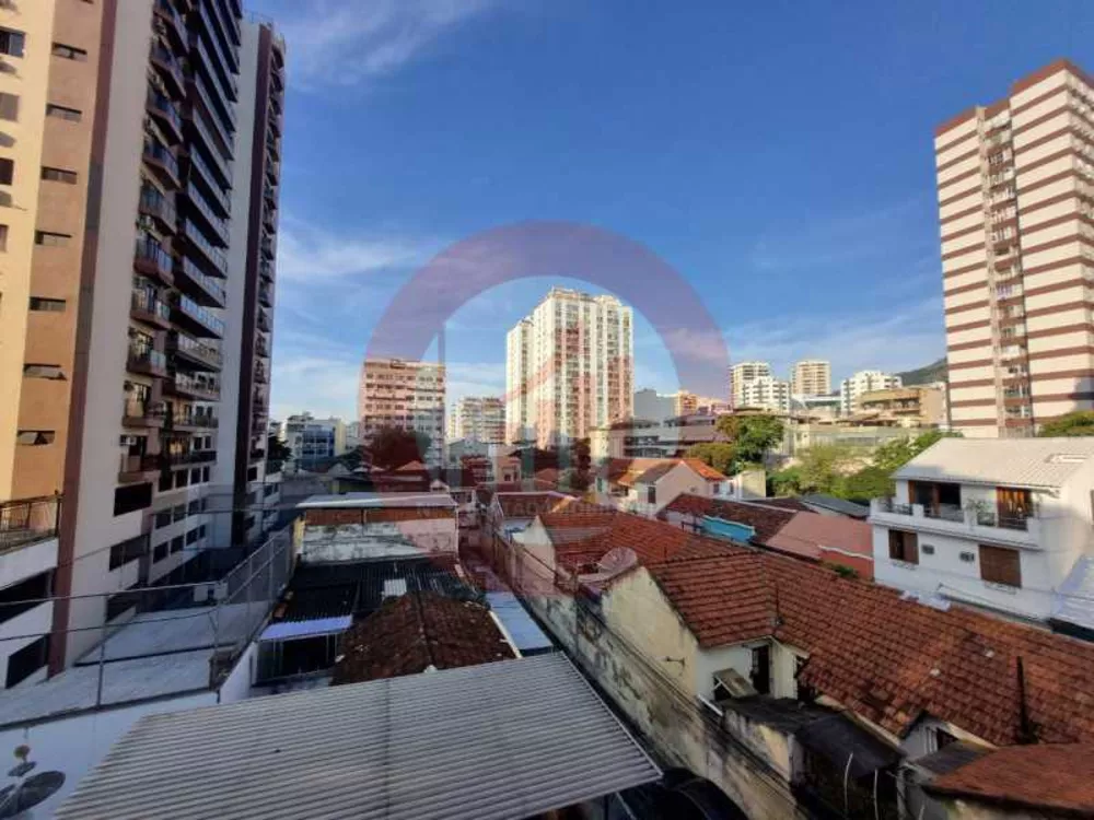 Apartamento, 2 quartos, 75 m² - Foto 15