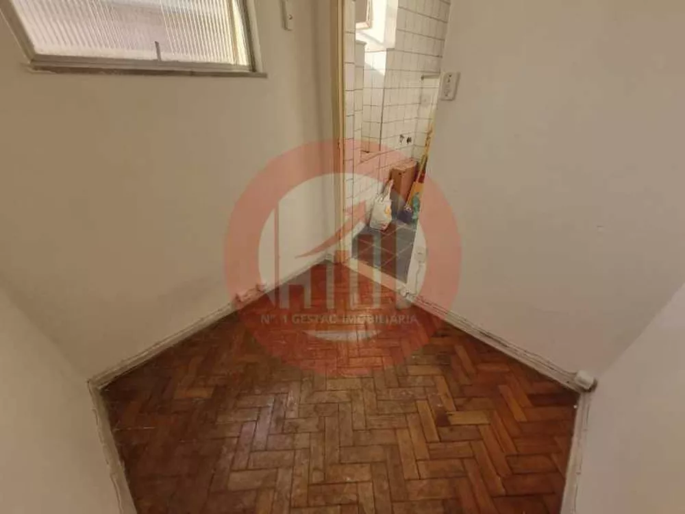 Apartamento, 2 quartos, 75 m² - Foto 21