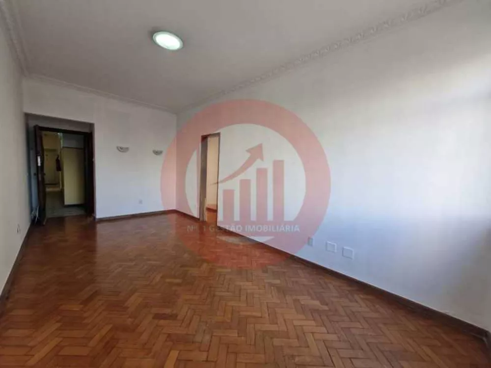Apartamento, 2 quartos, 75 m² - Foto 20