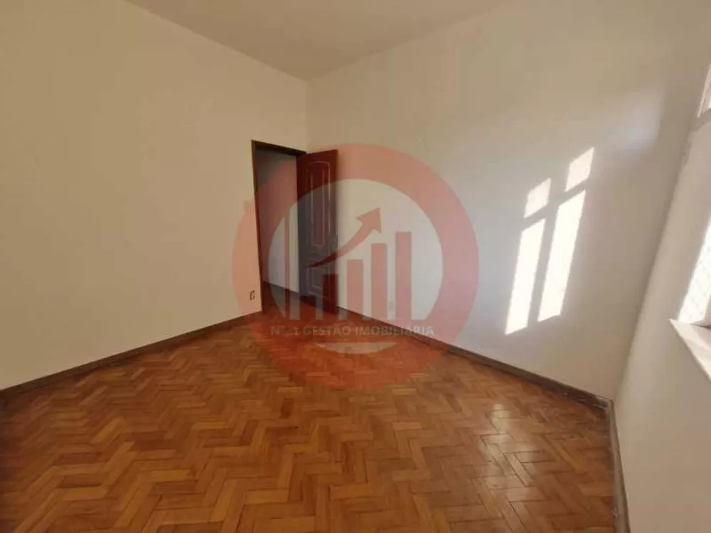 Apartamento, 2 quartos, 75 m² - Foto 3