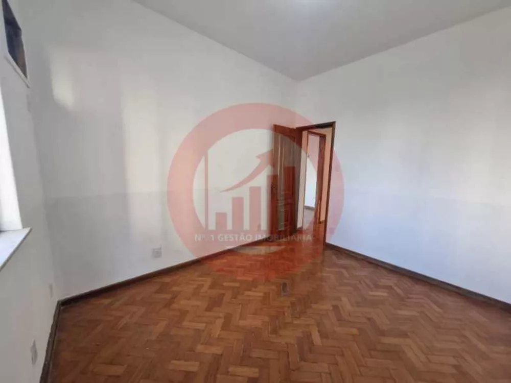 Apartamento, 2 quartos, 75 m² - Foto 18
