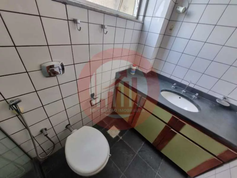 Apartamento, 2 quartos, 75 m² - Foto 11