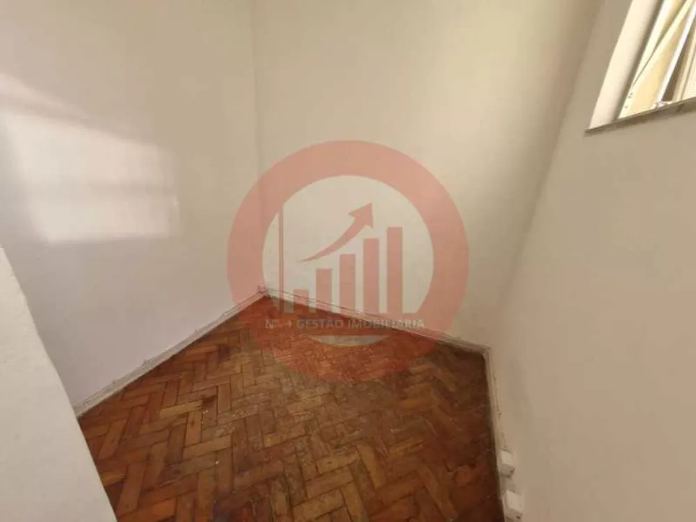 Apartamento, 2 quartos, 75 m² - Foto 5