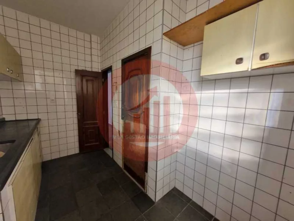 Apartamento, 2 quartos, 75 m² - Foto 22