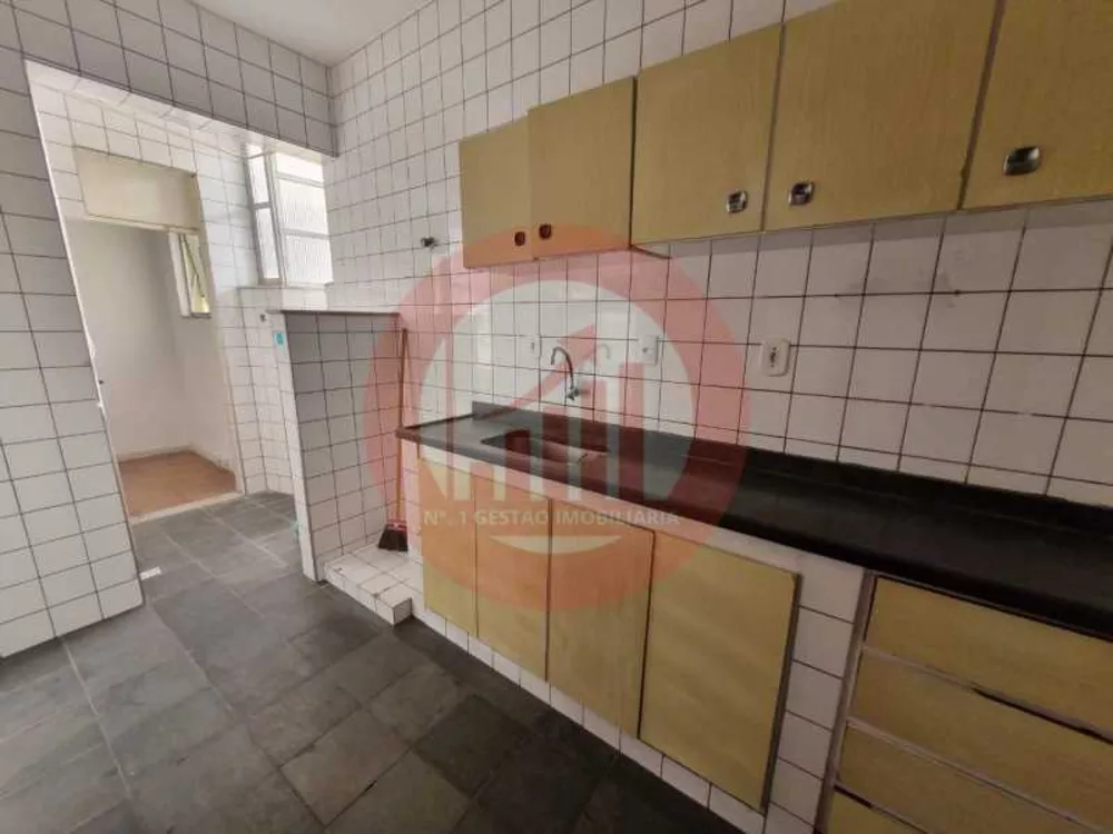 Apartamento, 2 quartos, 75 m² - Foto 7