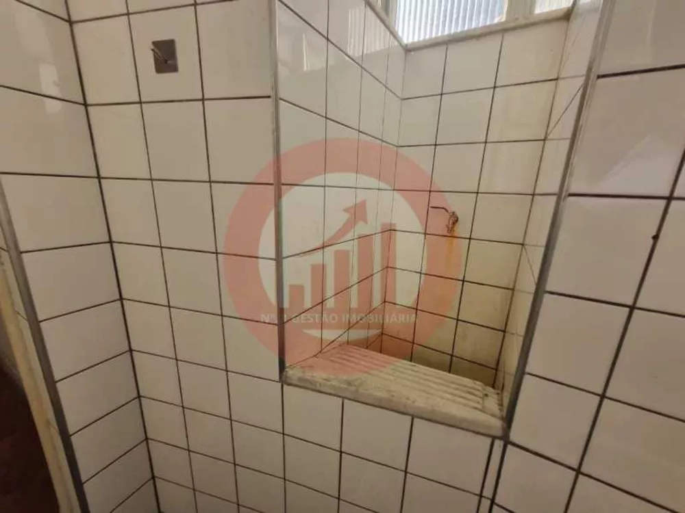 Apartamento, 2 quartos, 75 m² - Foto 6