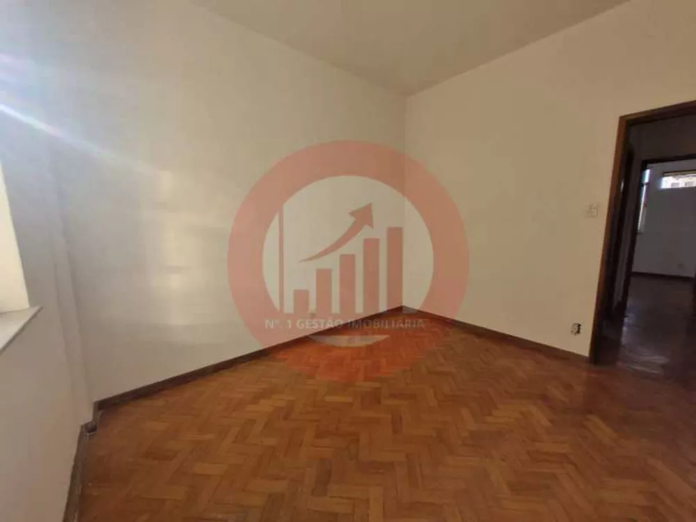 Apartamento, 2 quartos, 75 m² - Foto 12